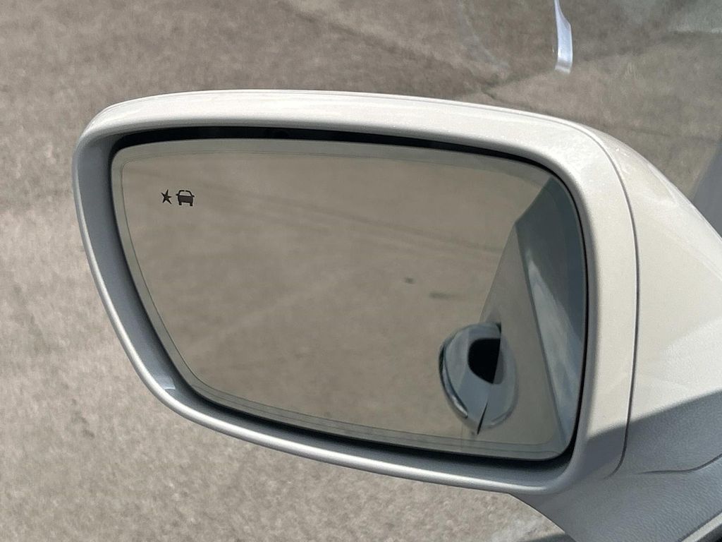 Used 2018 Buick Enclave SUV
