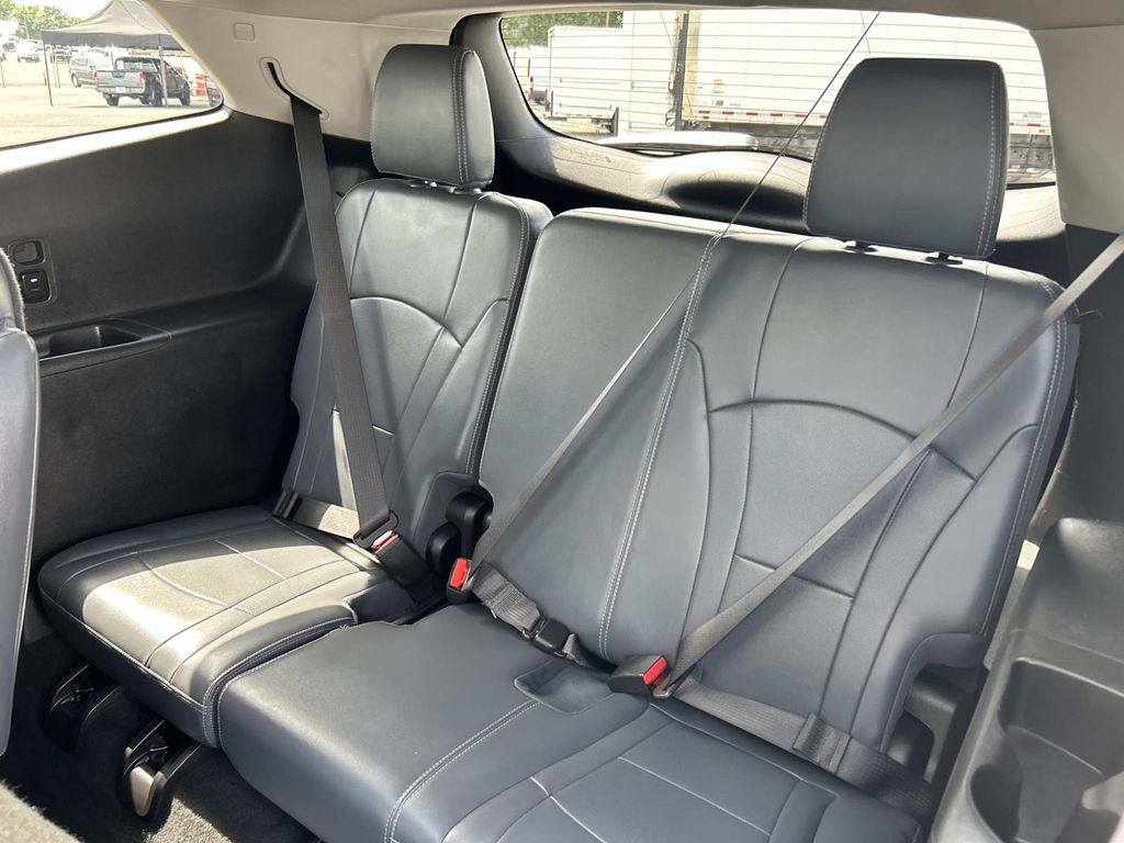 Used 2018 Buick Enclave SUV