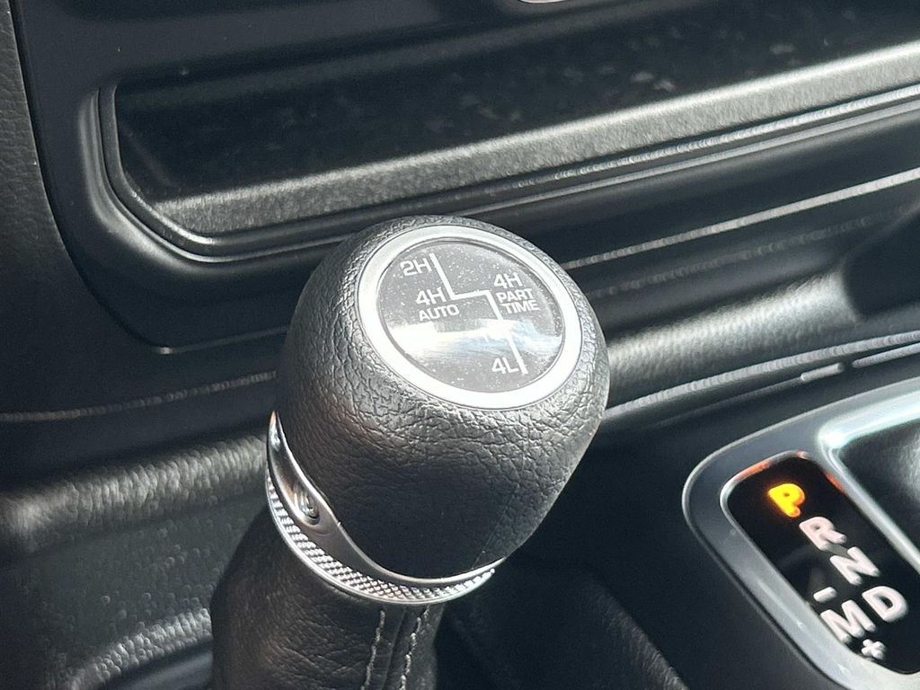 Used 2023 Jeep Wrangler 4xe SUV