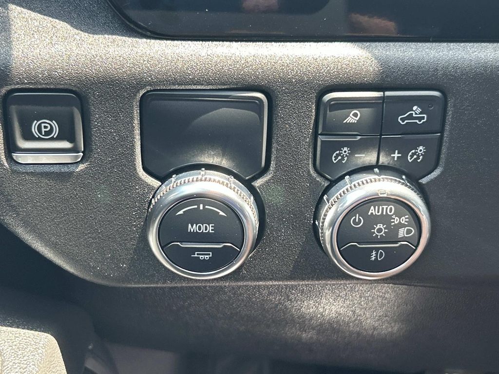 Used 2025 GMC Sierra 1500 Truck