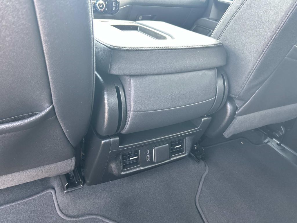 Used 2025 GMC Sierra 1500 Truck