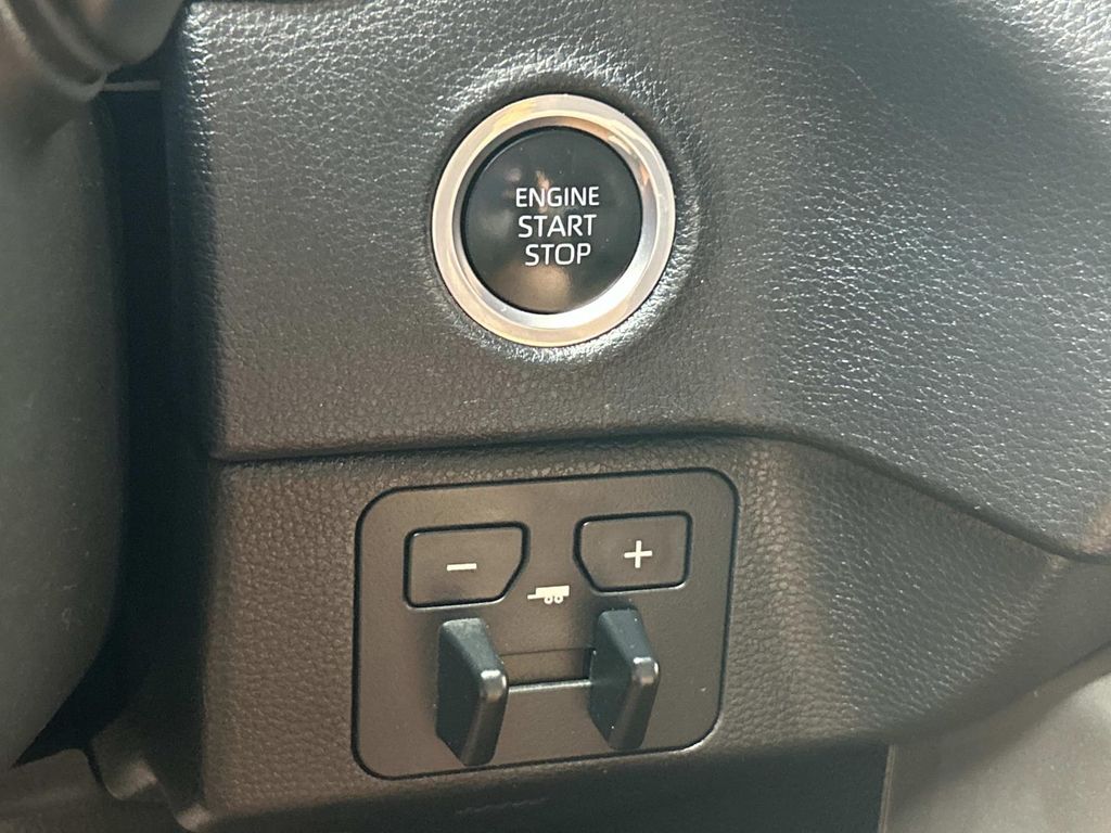 Foto del vehículo 38