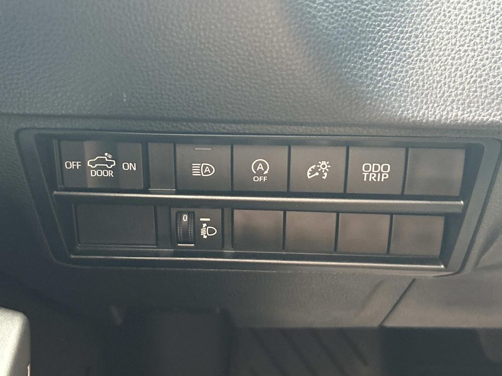 Foto del vehículo 37