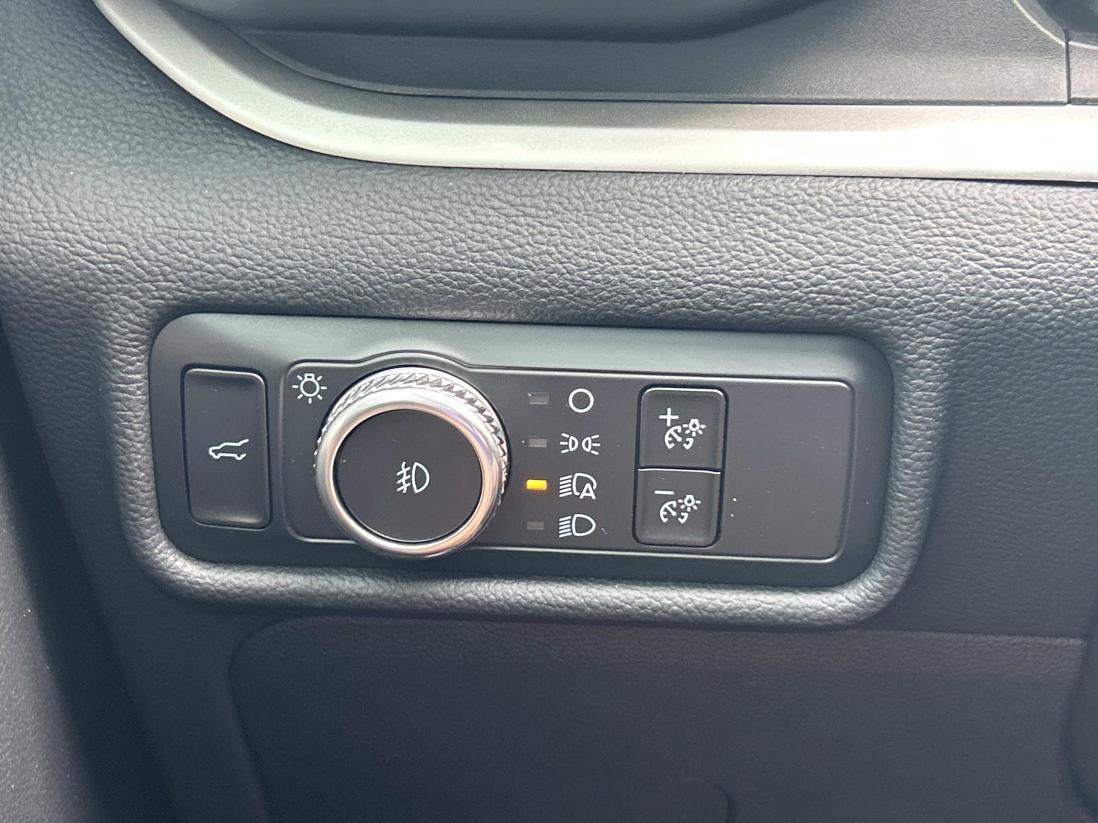 Used 2020 Ford Explorer SUV