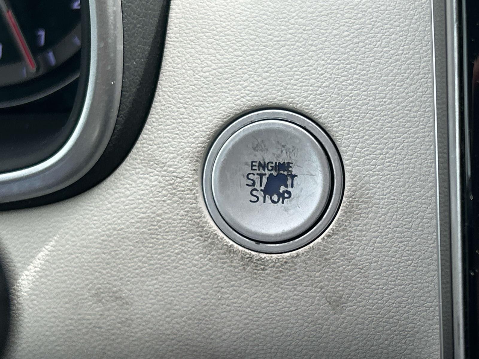 Used 2024 Hyundai Tucson SUV