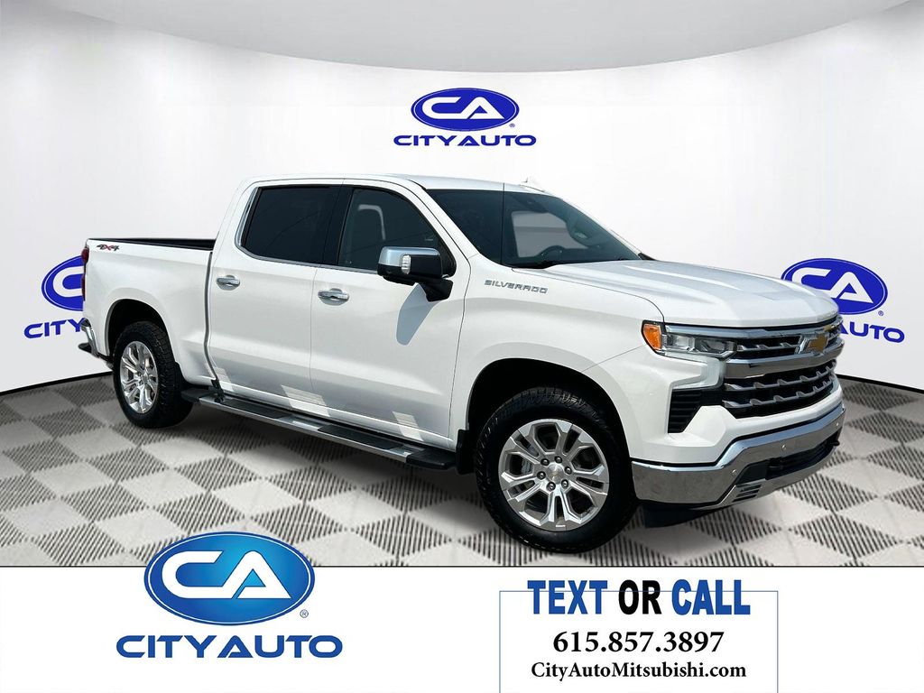 Vehicle photo 1