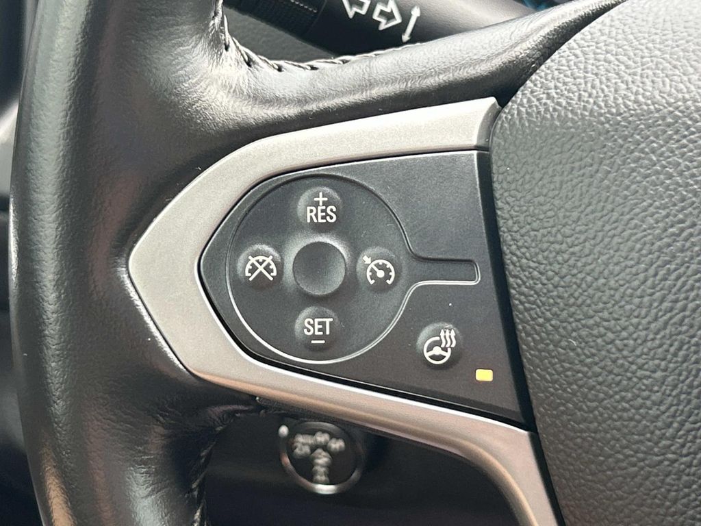 Used 2019 Chevrolet Colorado Truck