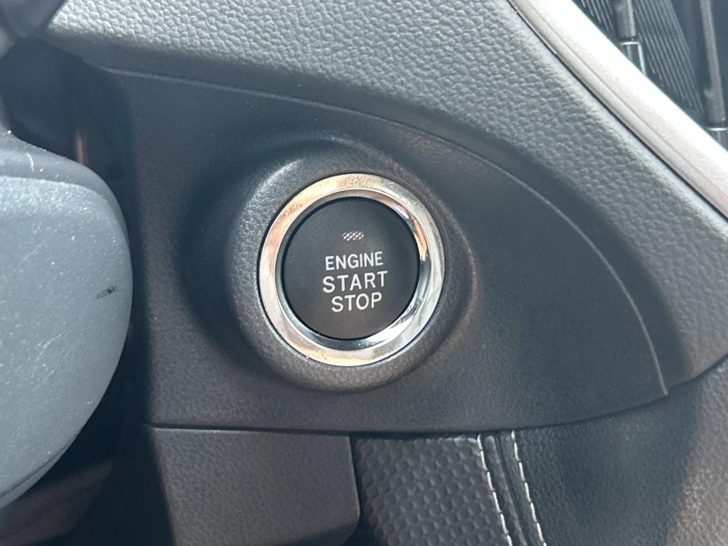 Used 2021 Subaru Forester SUV