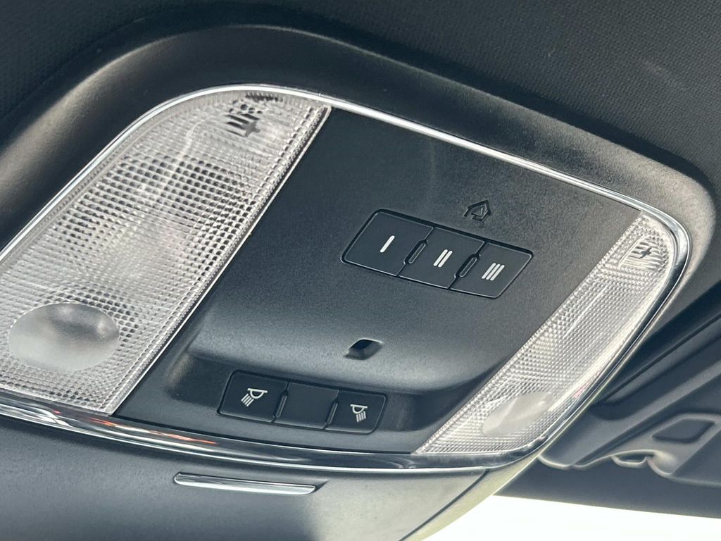 Used 2018 Dodge Charger Sedan