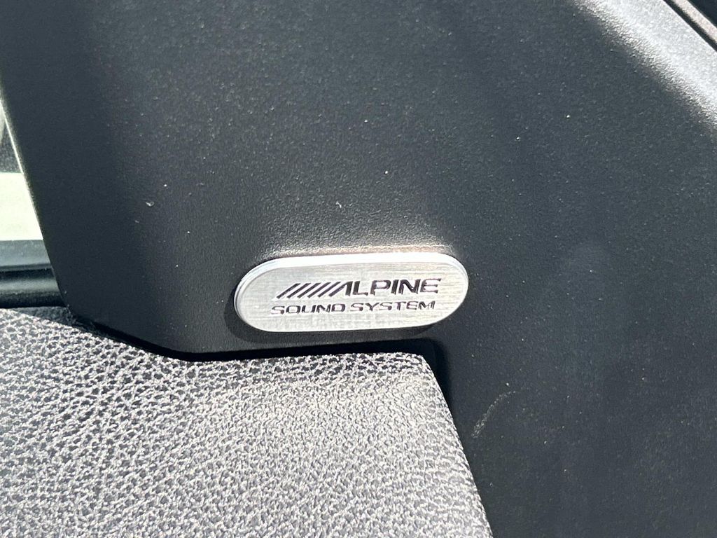 Used 2018 Dodge Charger Sedan