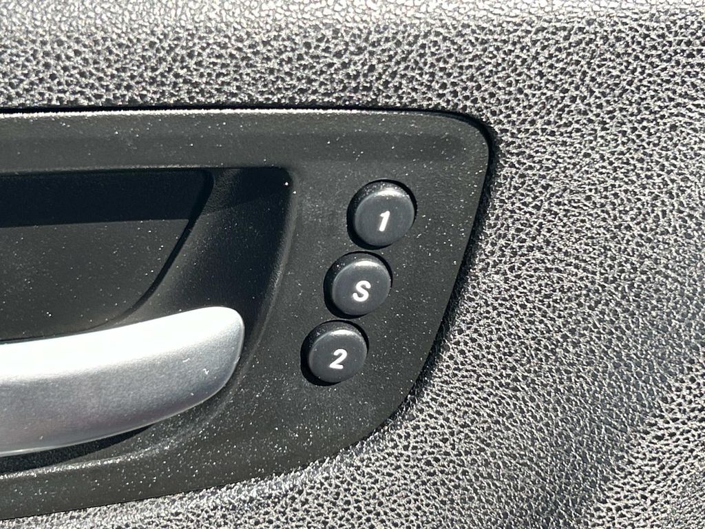 Used 2018 Dodge Charger Sedan