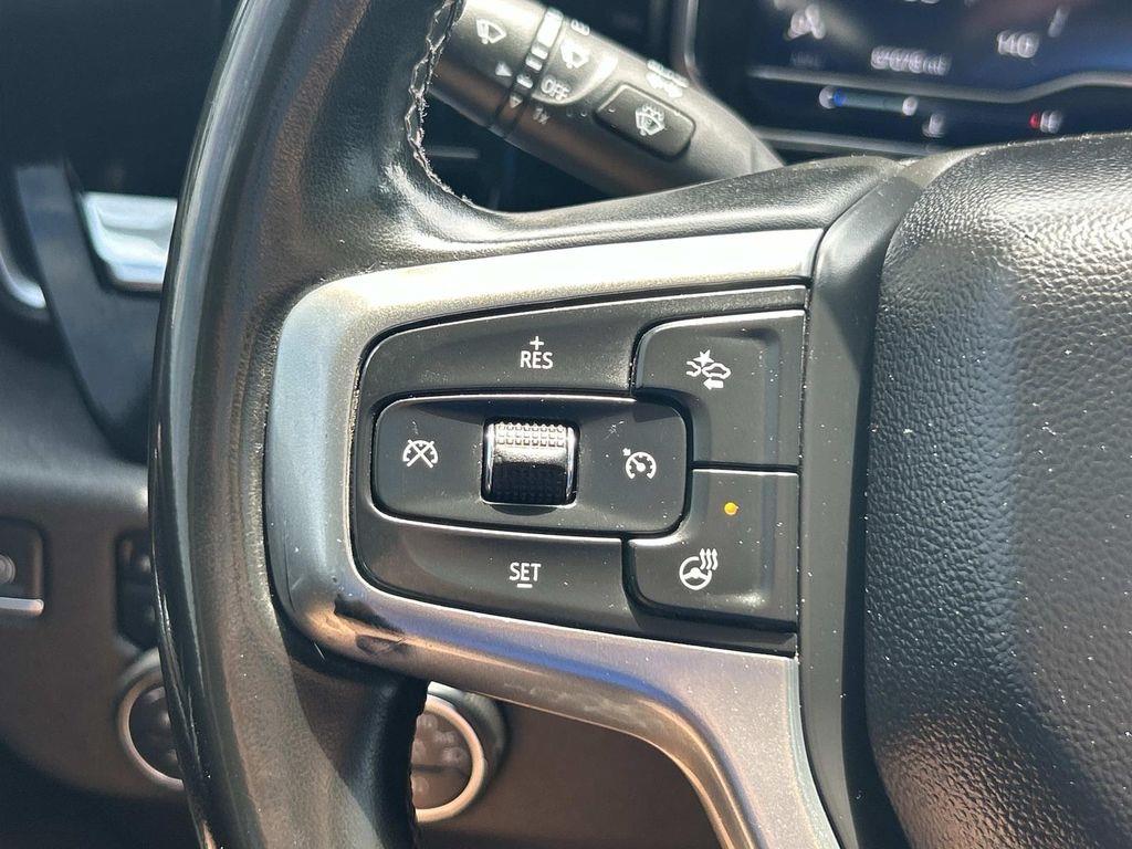 Vehicle photo 41