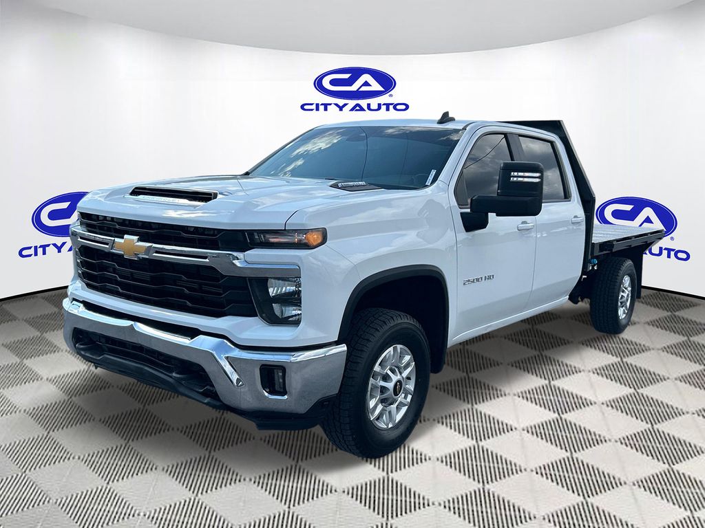 Vehicle photo 10