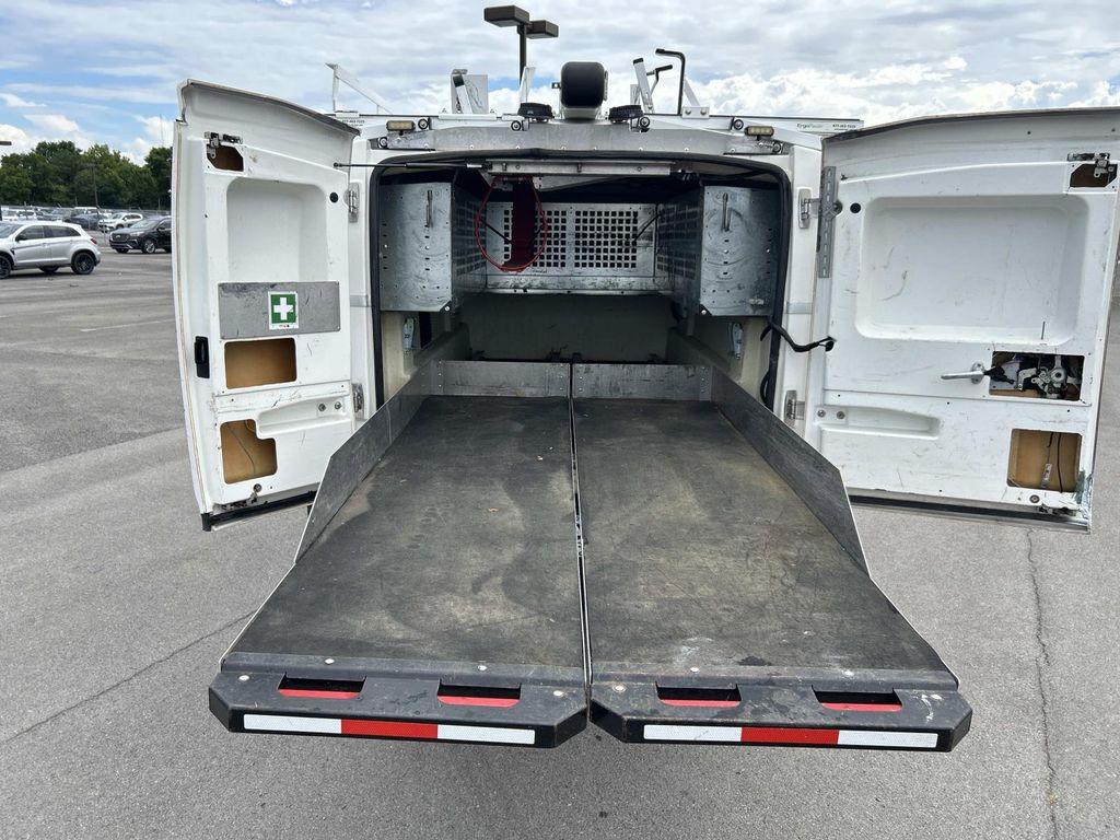 Used 2019 Ford F-250 Super Duty Truck