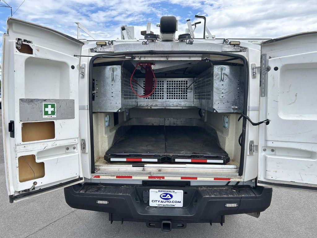 Used 2019 Ford F-250 Super Duty Truck