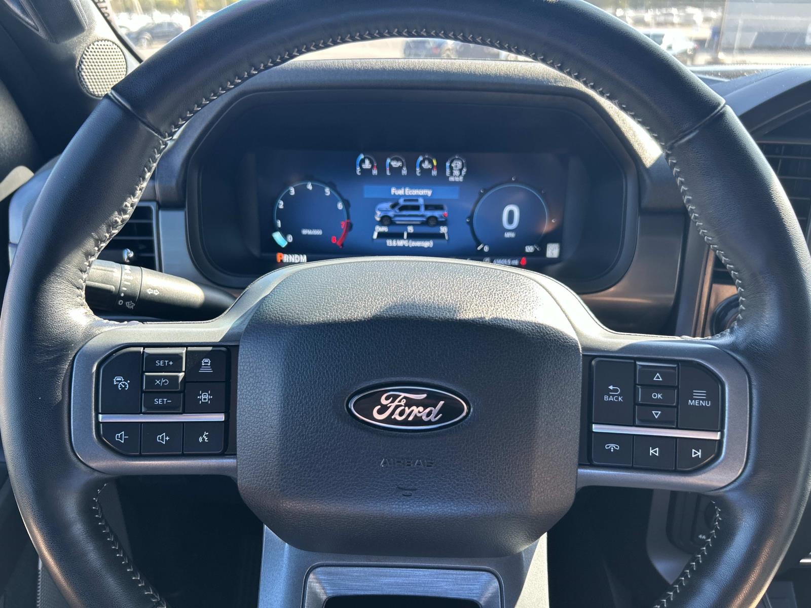Vehicle photo 44