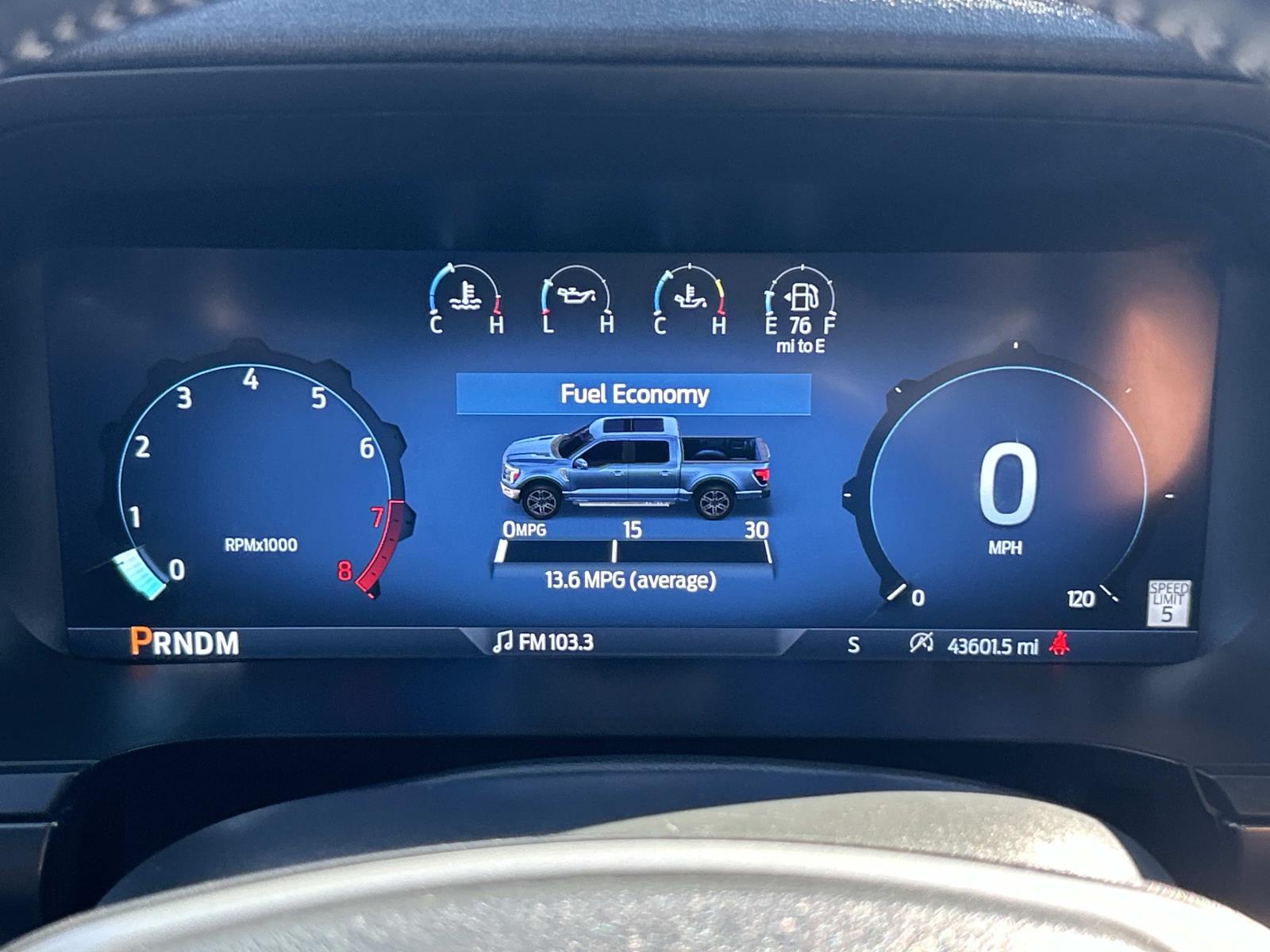 Vehicle photo 47
