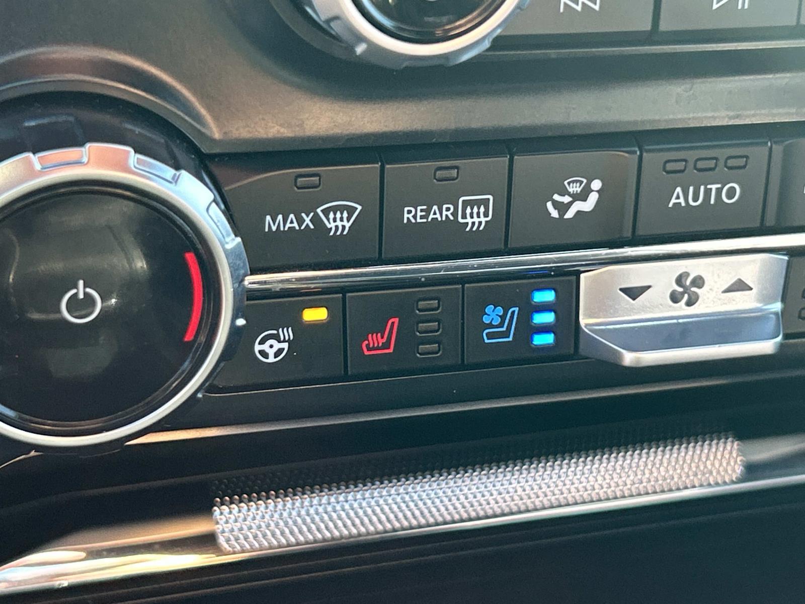 Vehicle photo 42