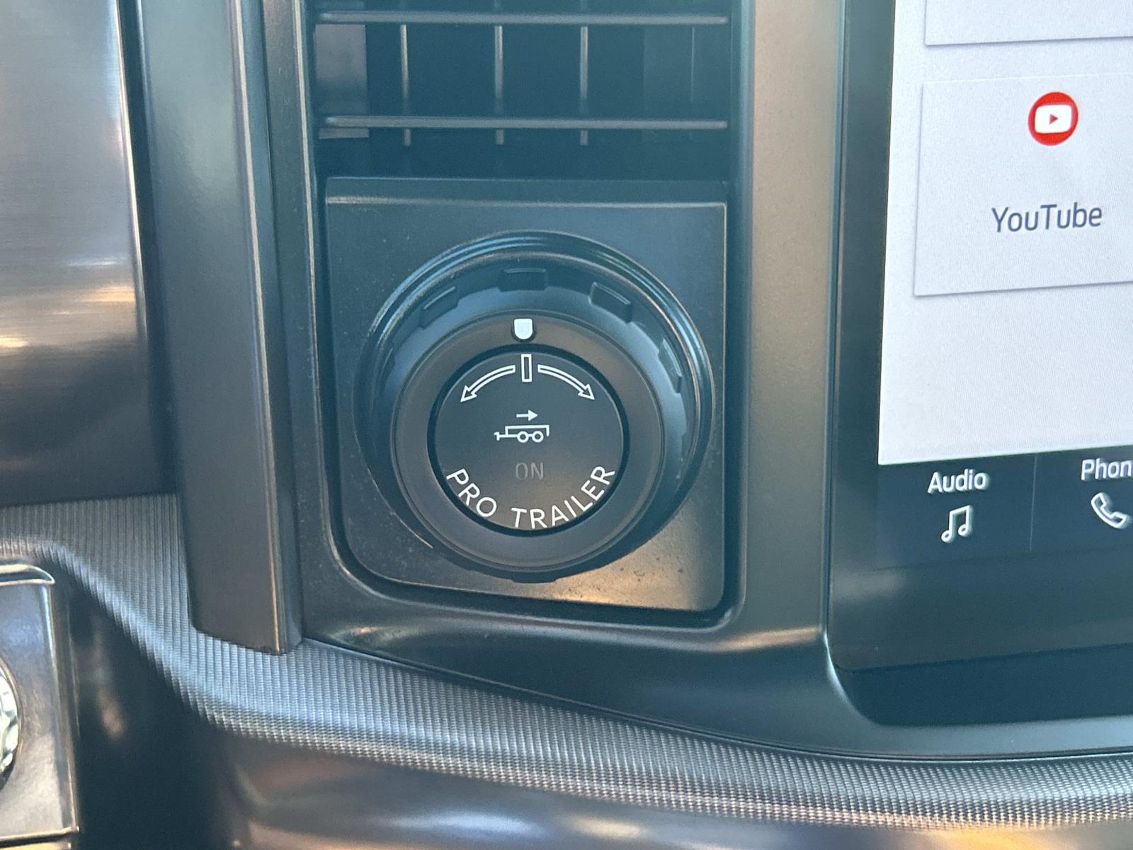 Vehicle photo 39