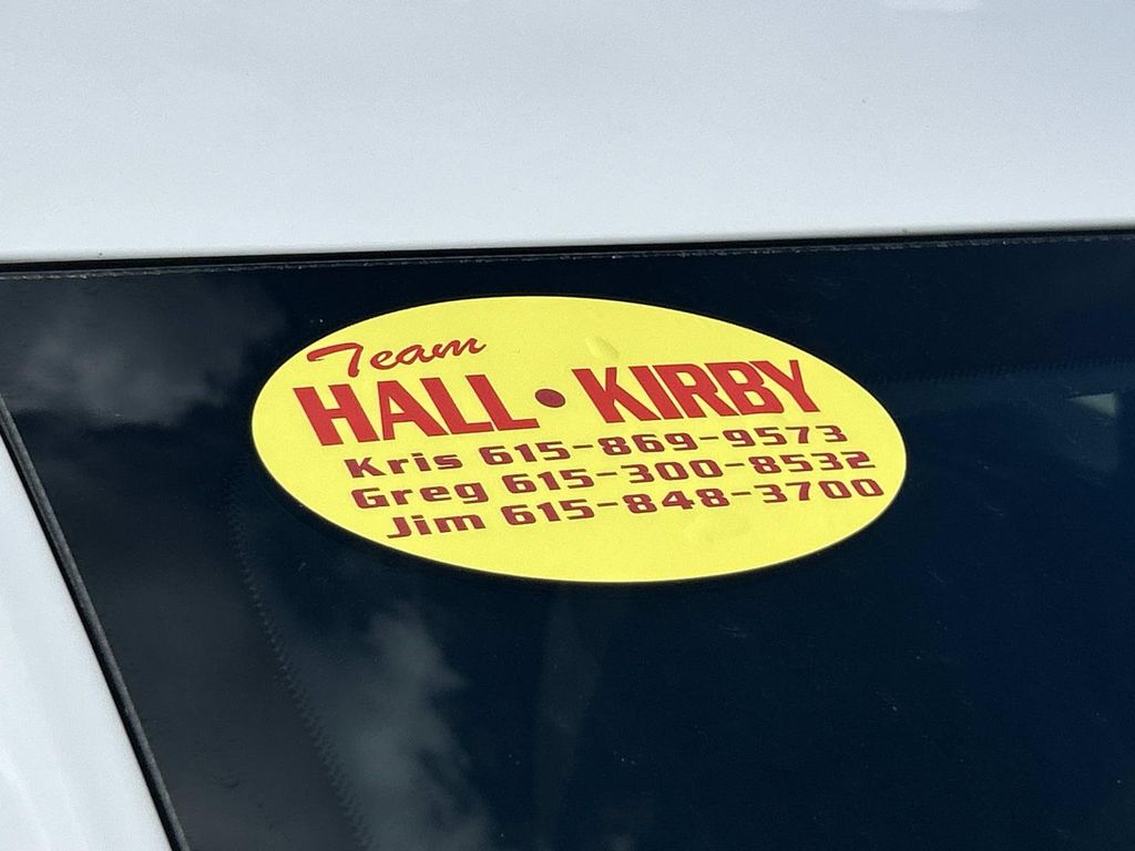 Used 2023 Chevrolet Malibu Sedan