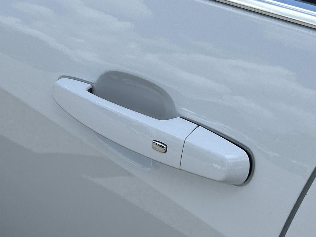 Used 2023 Chevrolet Malibu Sedan