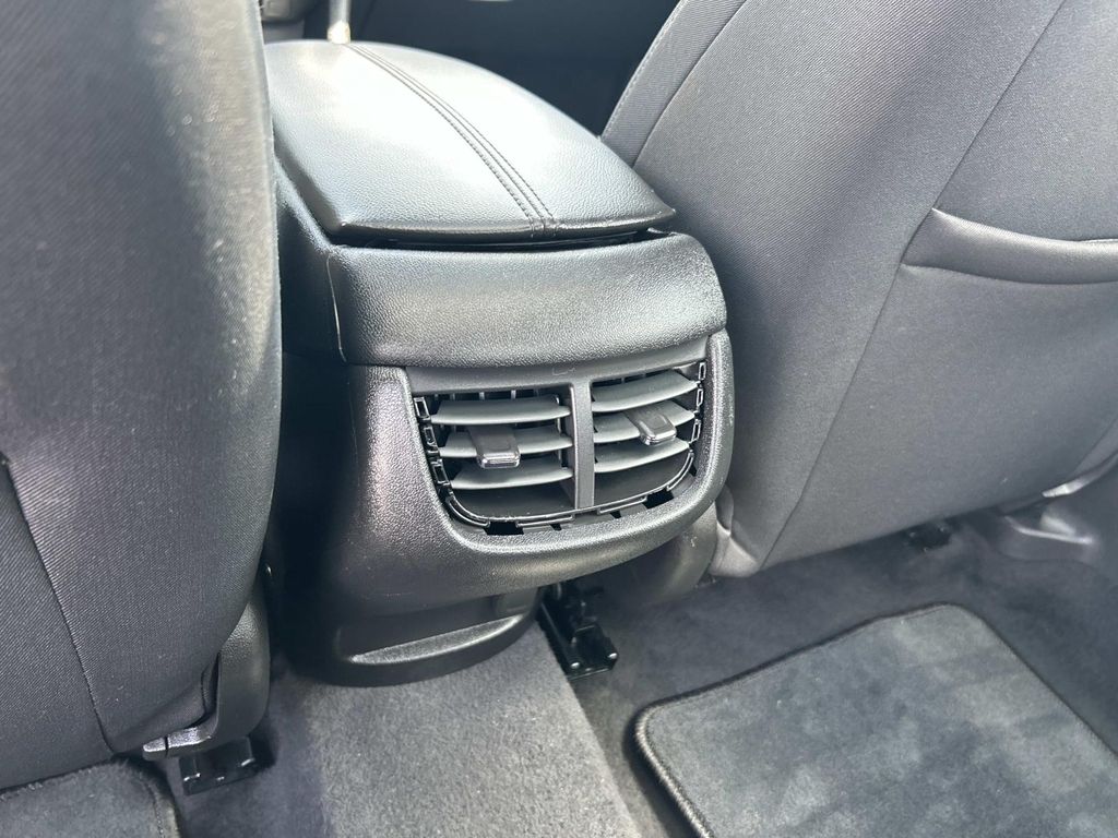 Used 2023 Chevrolet Malibu Sedan