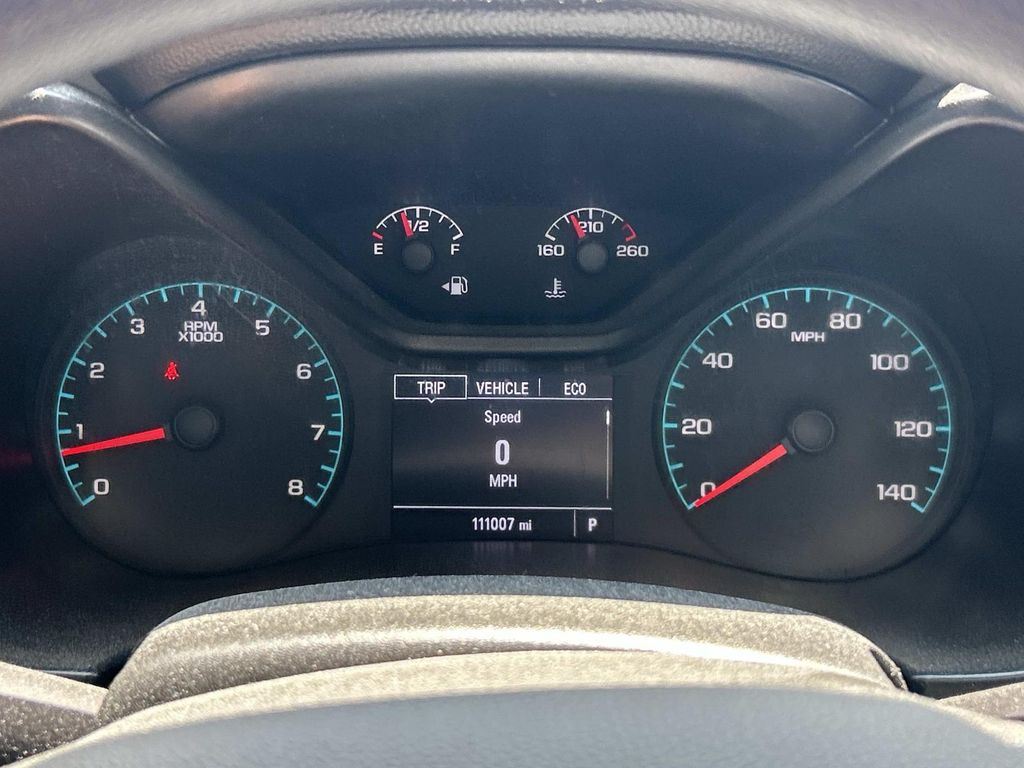 Used 2022 GMC Canyon Truck