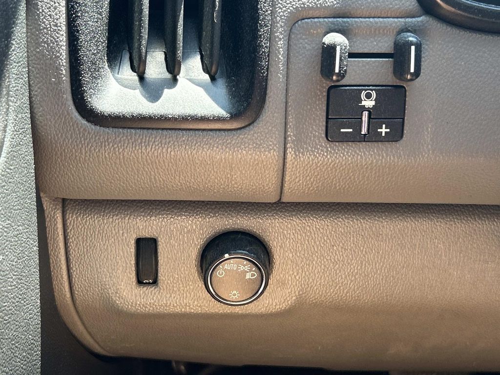 Used 2022 GMC Canyon Truck