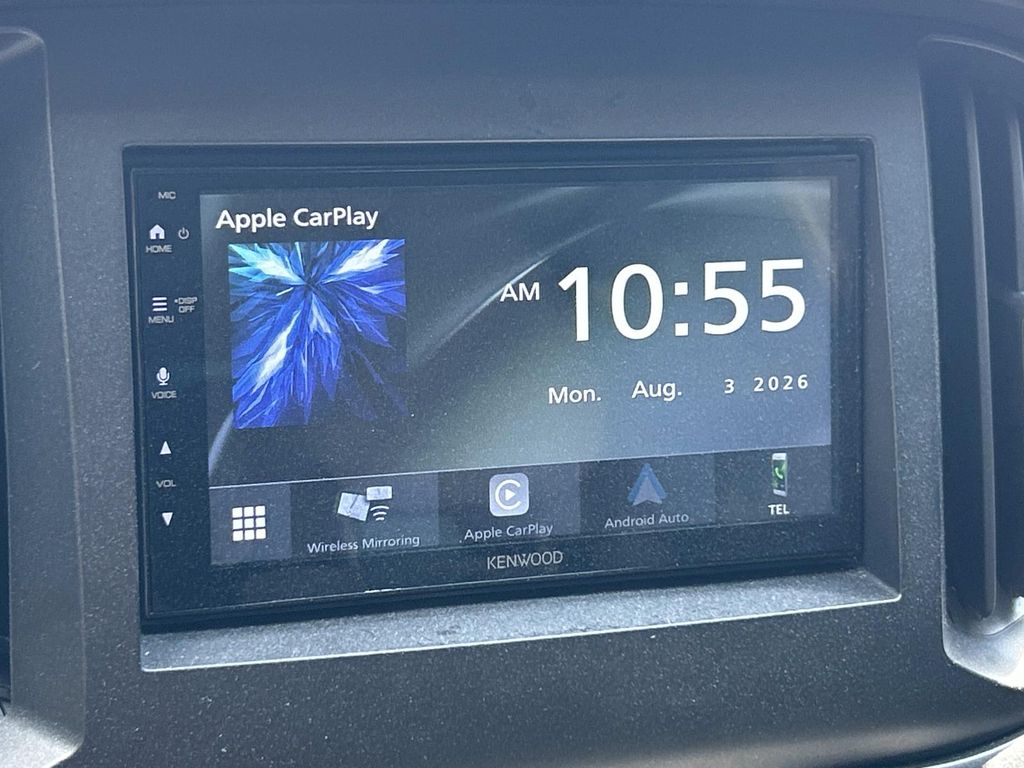 Used 2022 GMC Canyon Truck