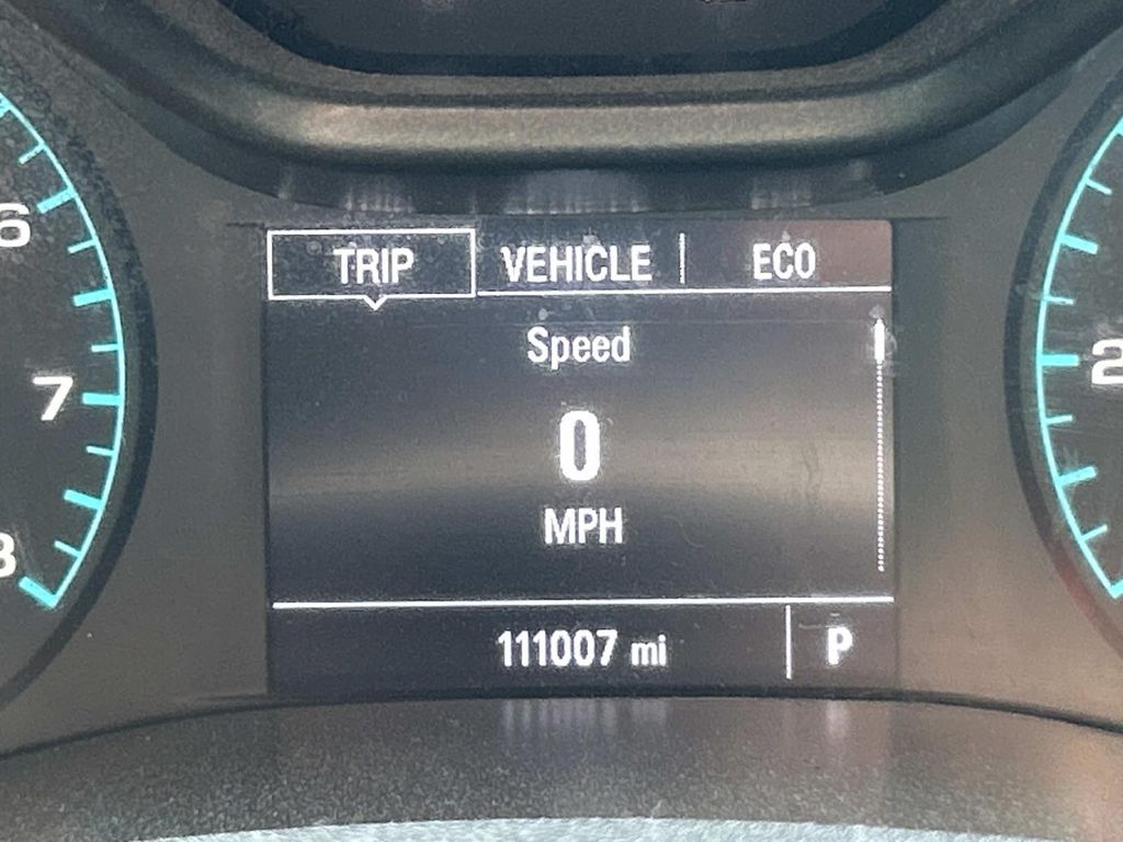 Used 2022 GMC Canyon Truck