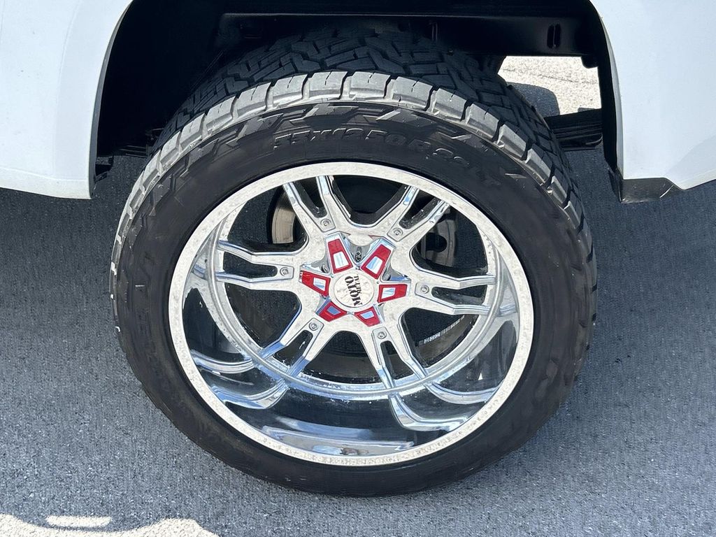 Used 2022 GMC Canyon Truck