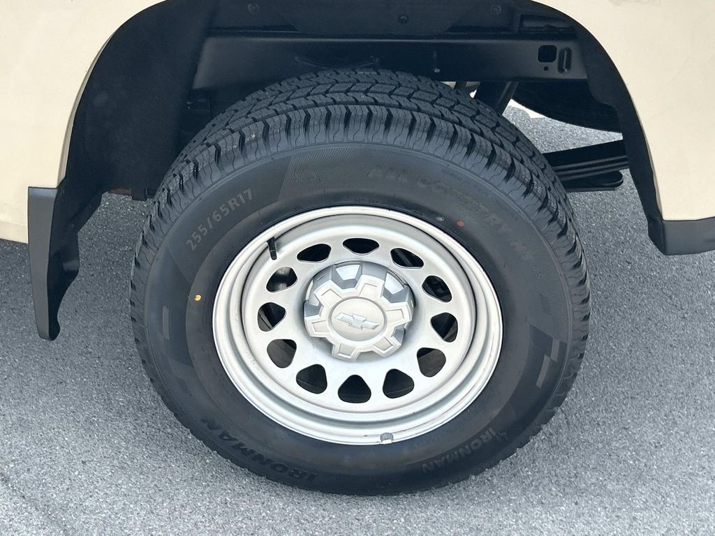 Used 2023 Chevrolet Colorado Truck