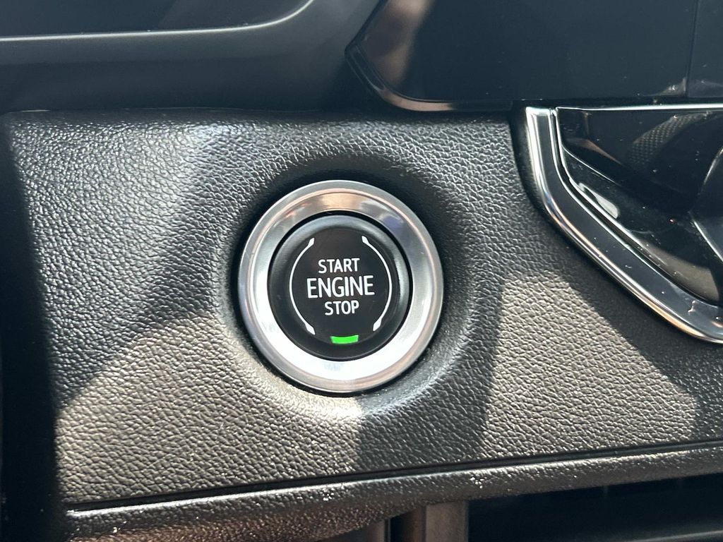 Used 2023 Chevrolet Colorado Truck