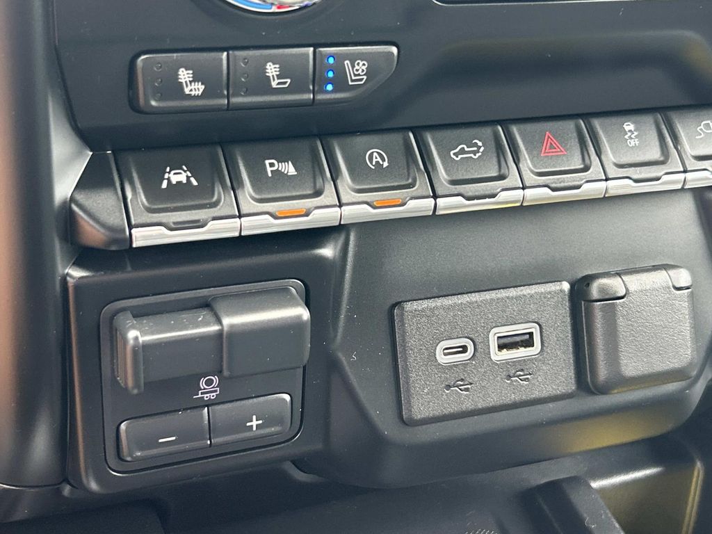 Used 2019 GMC Sierra 1500 Truck