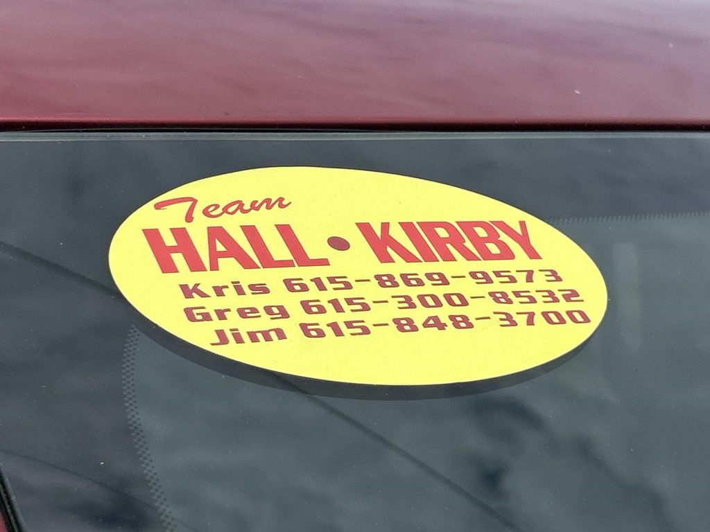 Used 2019 GMC Sierra 1500 Truck
