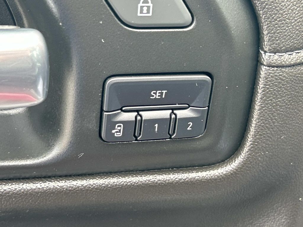 Used 2019 GMC Sierra 1500 Truck