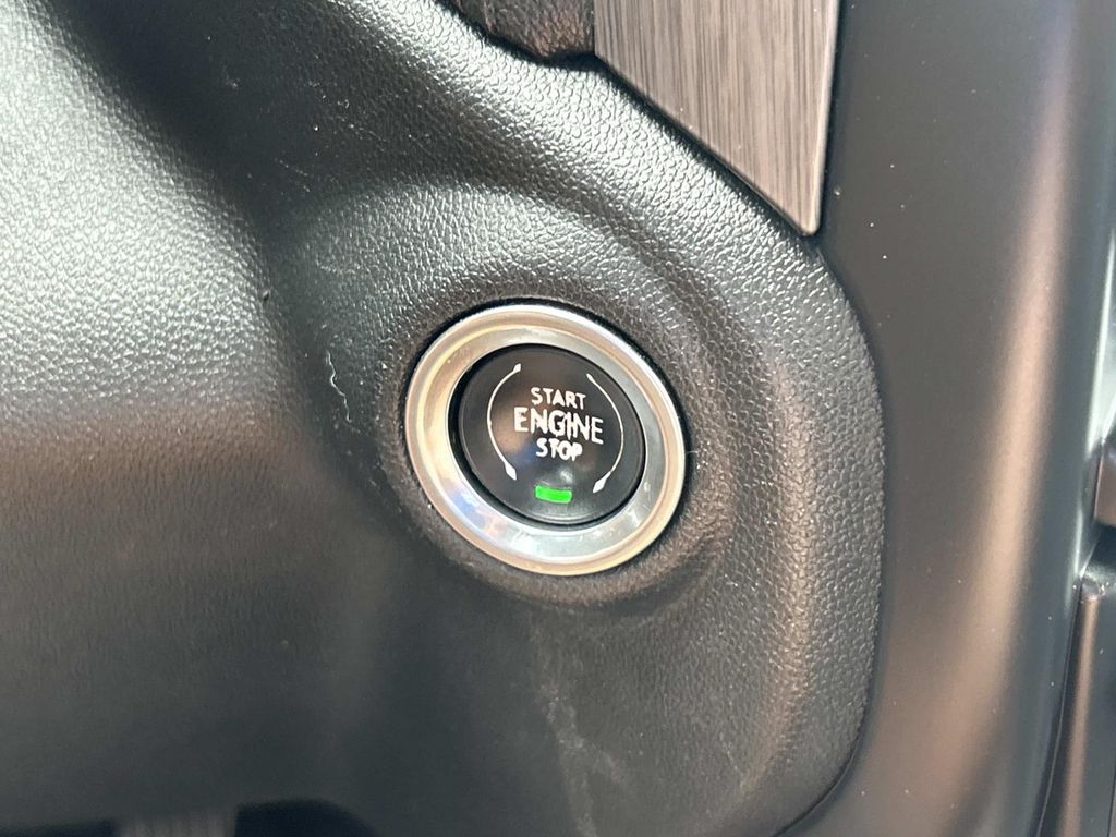 Used 2019 GMC Sierra 1500 Truck