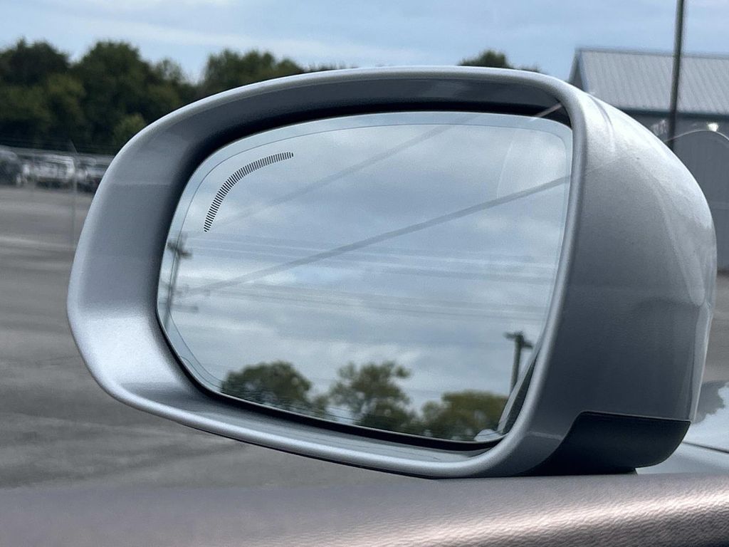 Used 2019 Volvo XC60 T5 SUV