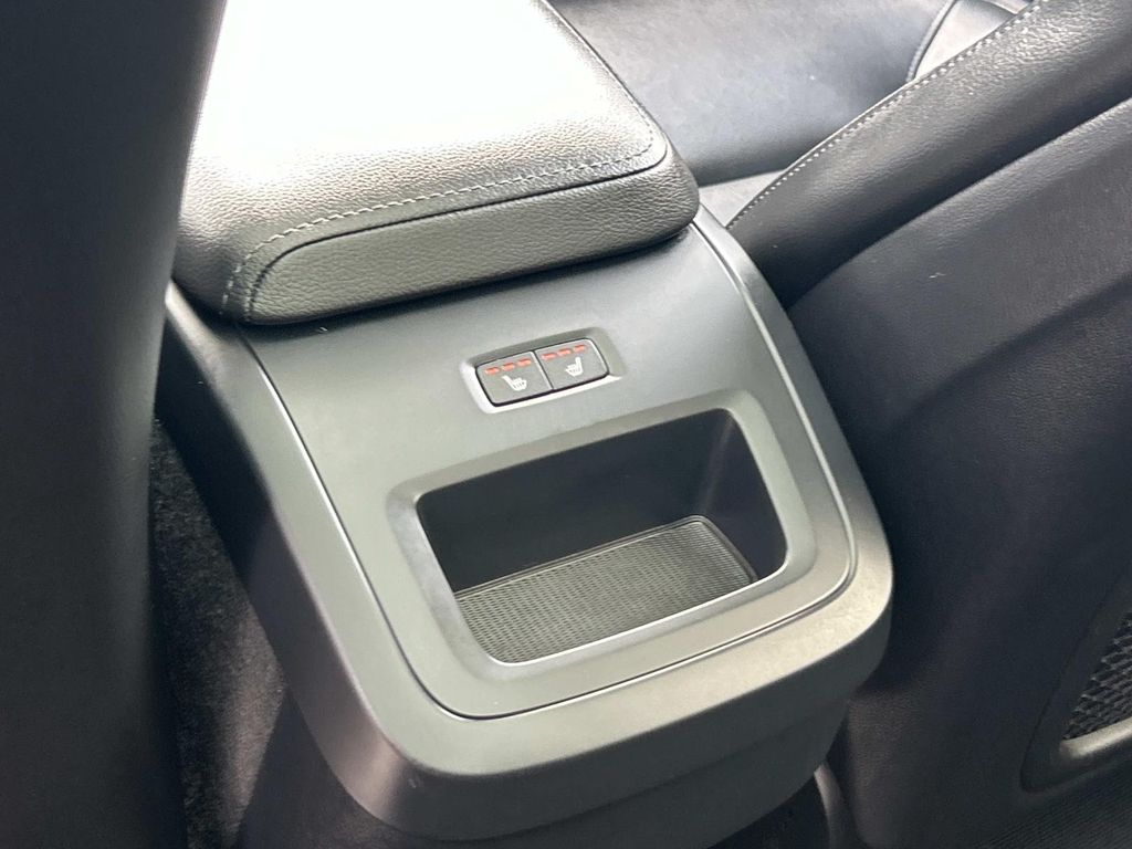 Used 2019 Volvo XC60 T5 SUV