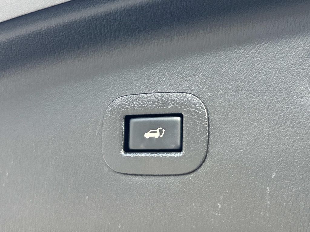 Used 2019 Nissan Armada SUV