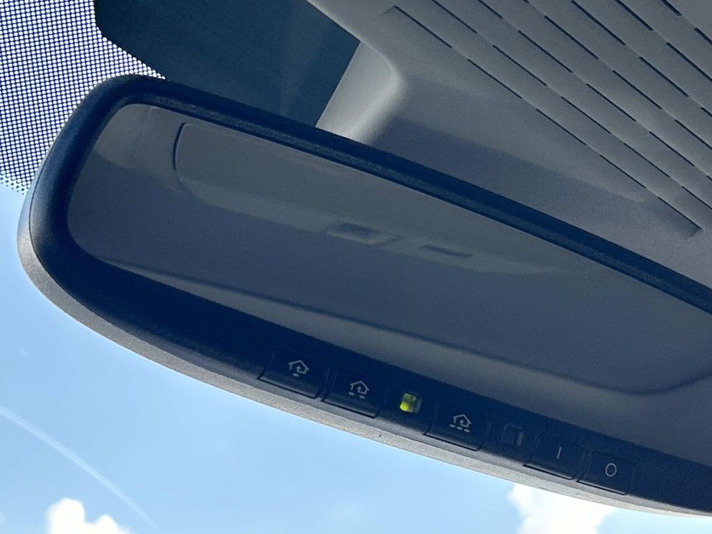 Used 2019 Nissan Armada SUV