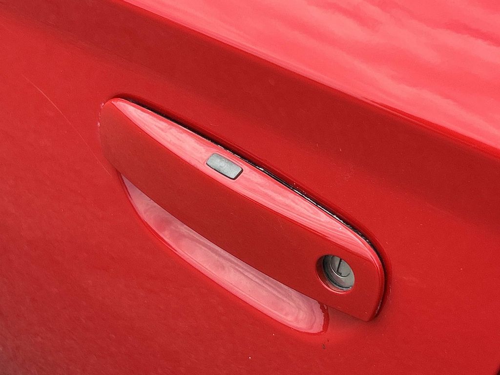 Used 2022 Dodge Charger Sedan
