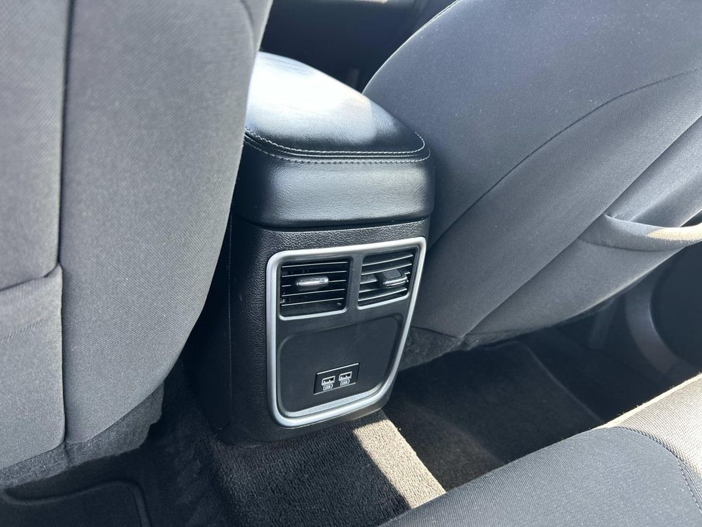 Used 2022 Dodge Charger Sedan