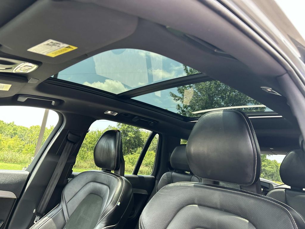 Used 2017 Volvo XC90 T5 SUV