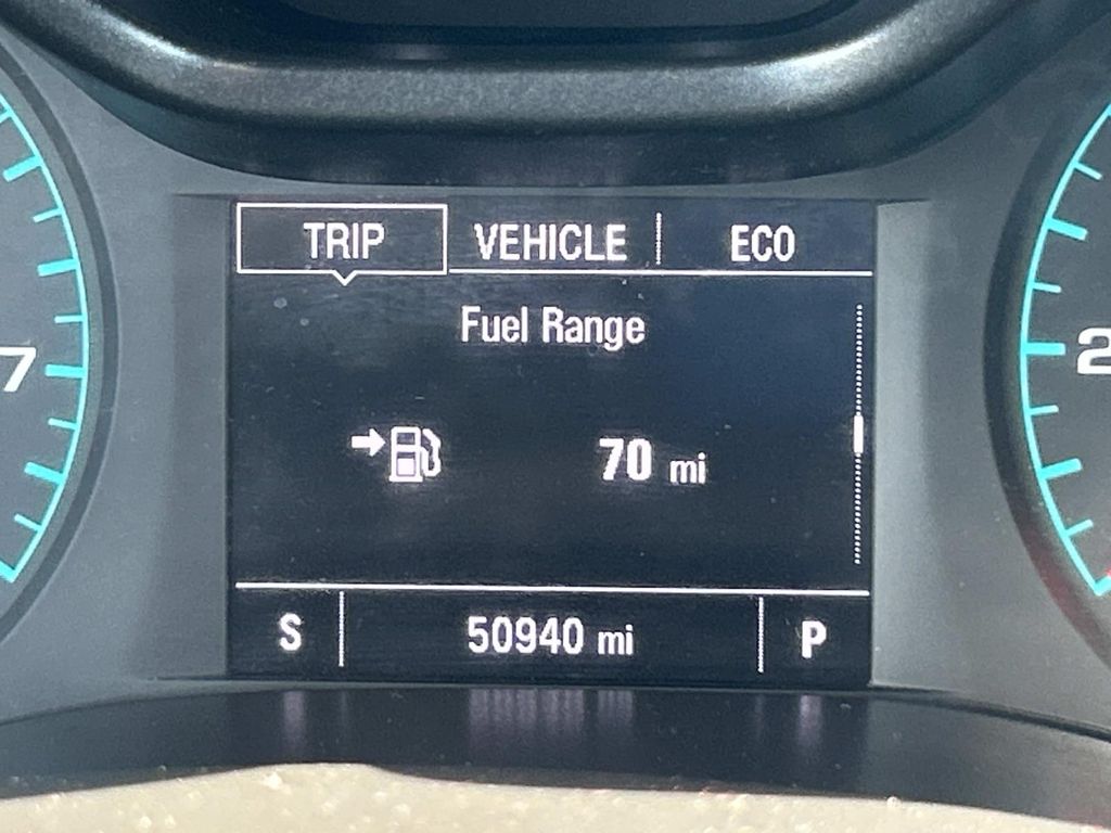 Used 2021 Chevrolet Colorado Truck