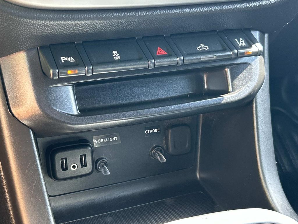 Used 2021 Chevrolet Colorado Truck