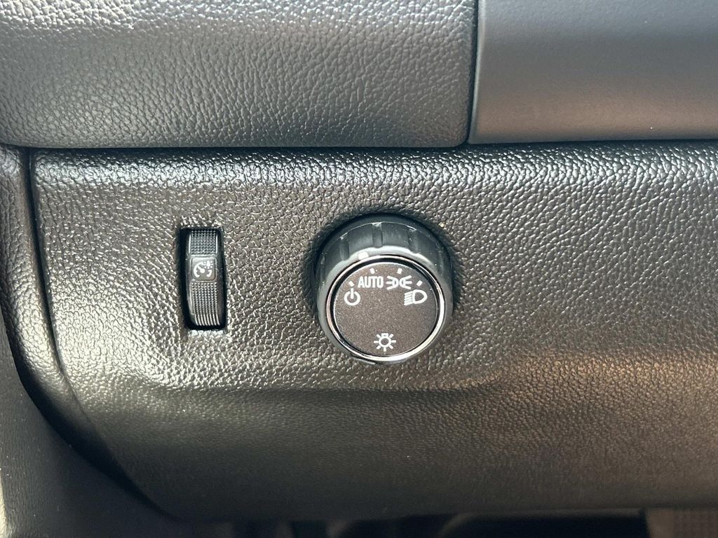 Used 2021 Chevrolet Colorado Truck