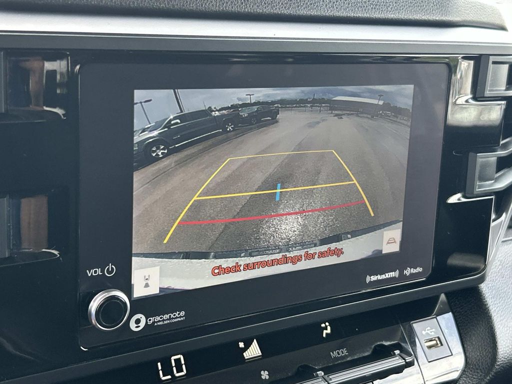 Used 2023 Toyota Tundra Truck