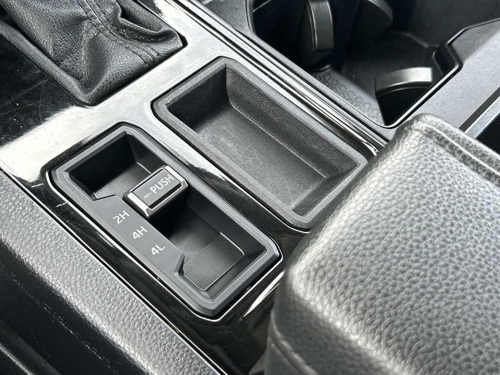 Used 2023 Toyota Tundra Truck