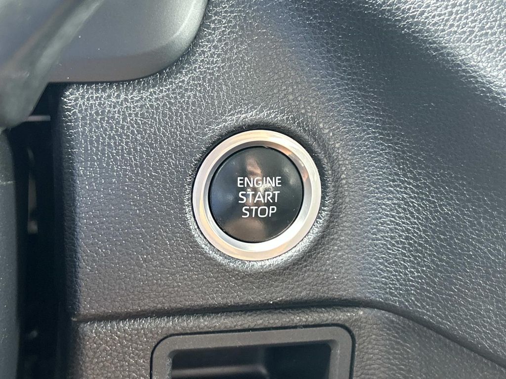 Used 2023 Toyota Tundra Truck